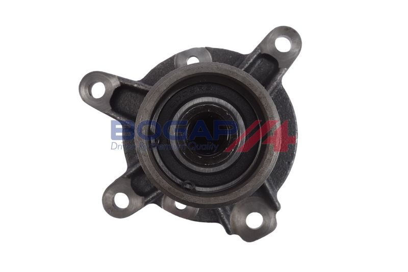 This part match OEM code: 6162000520