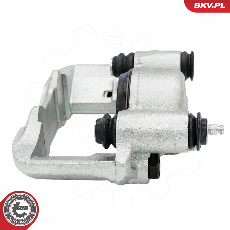 Pidurisadul, ESEN SKV 78SKV082