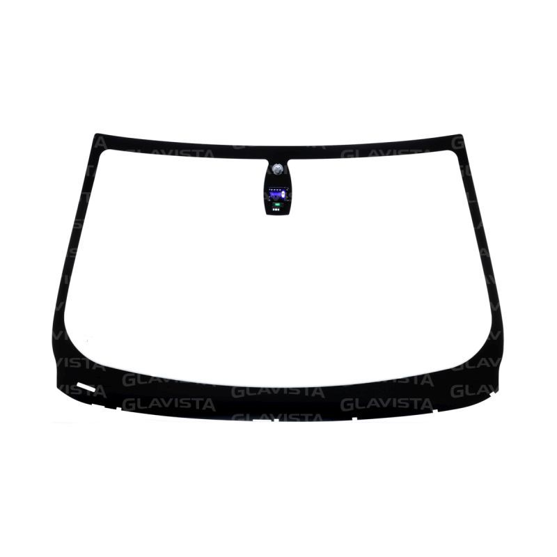GLAVISTA 102757 Windscreen
