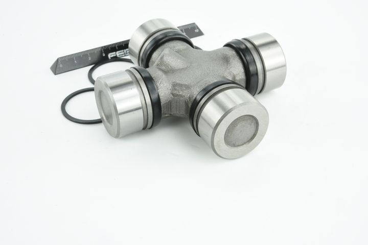FEBEST ASHY-HD72 Jungtis, kardaninis velenas