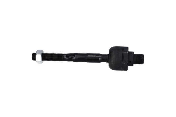 Kavo Parts STR-4008 Inner Tie Rod