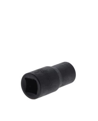 KS TOOLS BT026004 Socket Wrench Insert