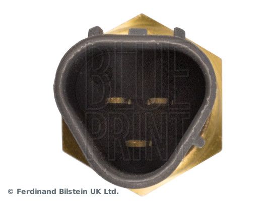 BLUE PRINT ADBP720004 Sensor, coolant temperature