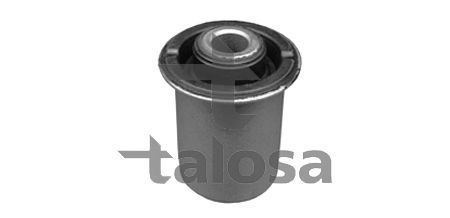 OEM код товара: 555017S001