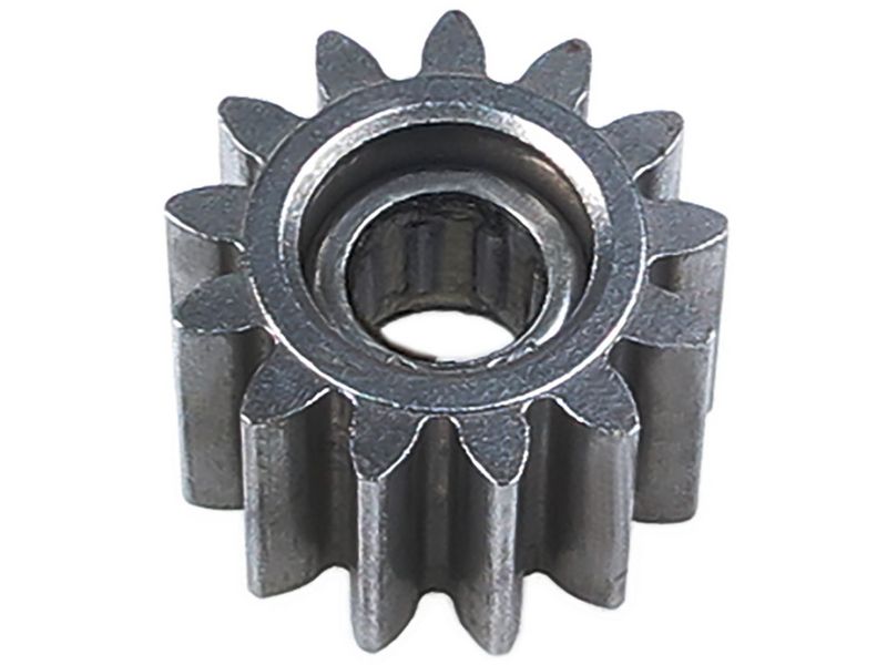 Brand new AS-PL Starter motor gear wheel