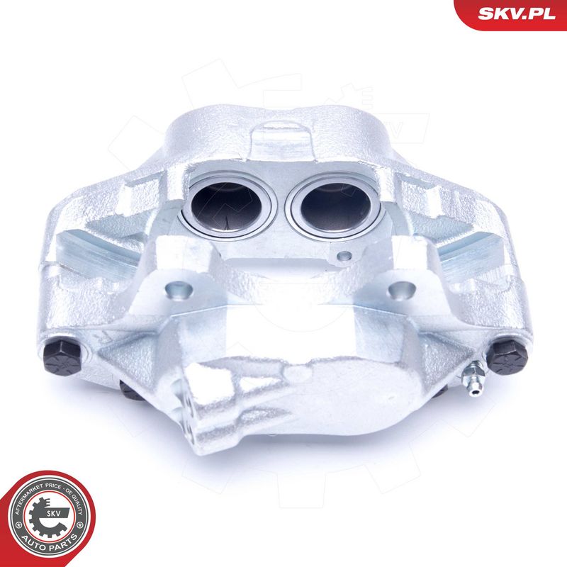 Pidurisadul, ESEN SKV 45SKV502