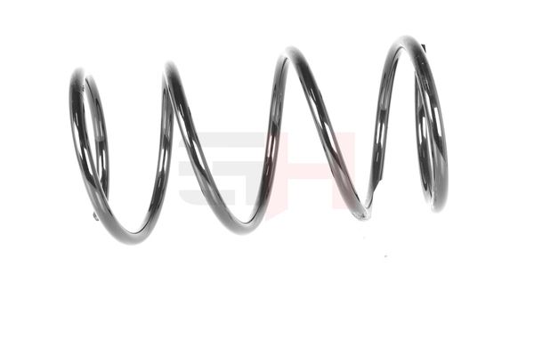 vedru, GH GH-2030501