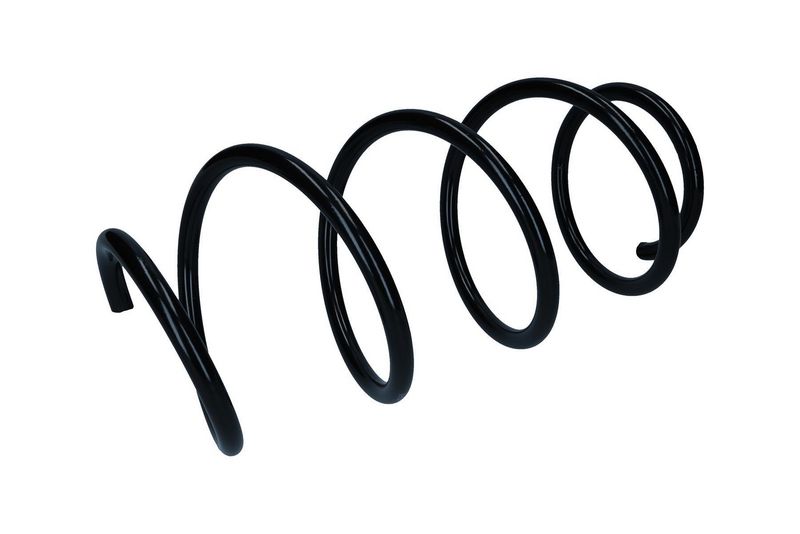 KAMOKA 2110591 Suspension Spring