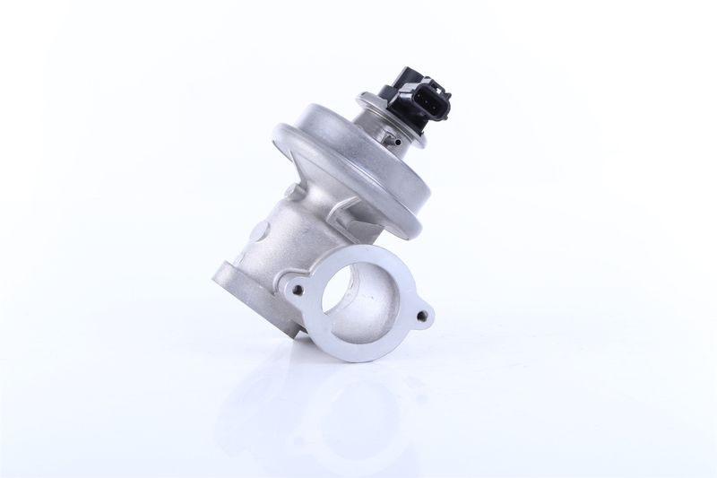 NISSENS 98420 EGR Valve