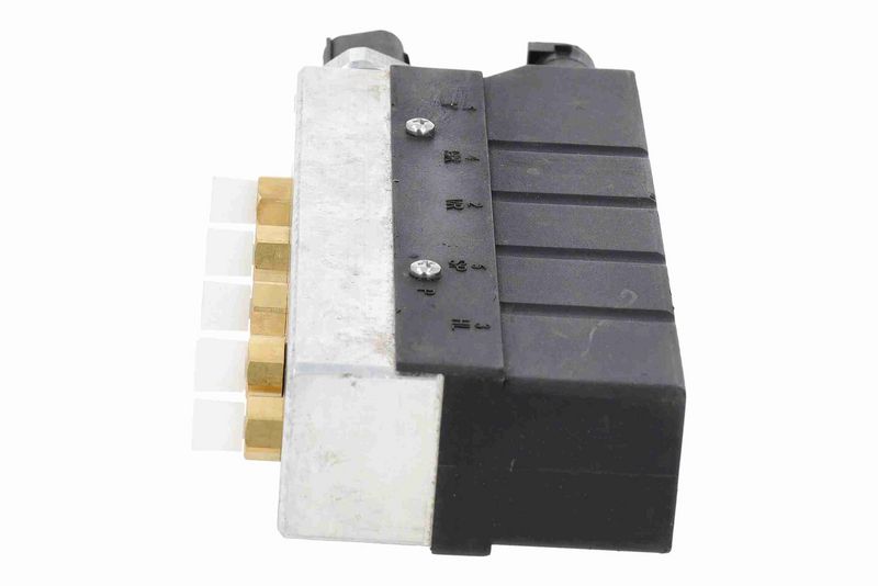 VEMO V30-51-0005 Valve, compressed-air system