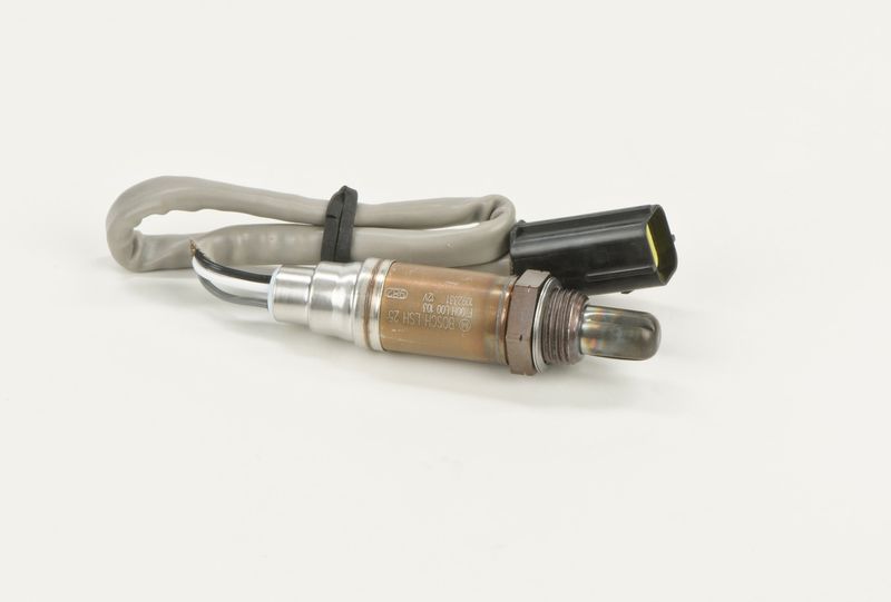 BOSCH F00HL00103 Oxygen Sensor