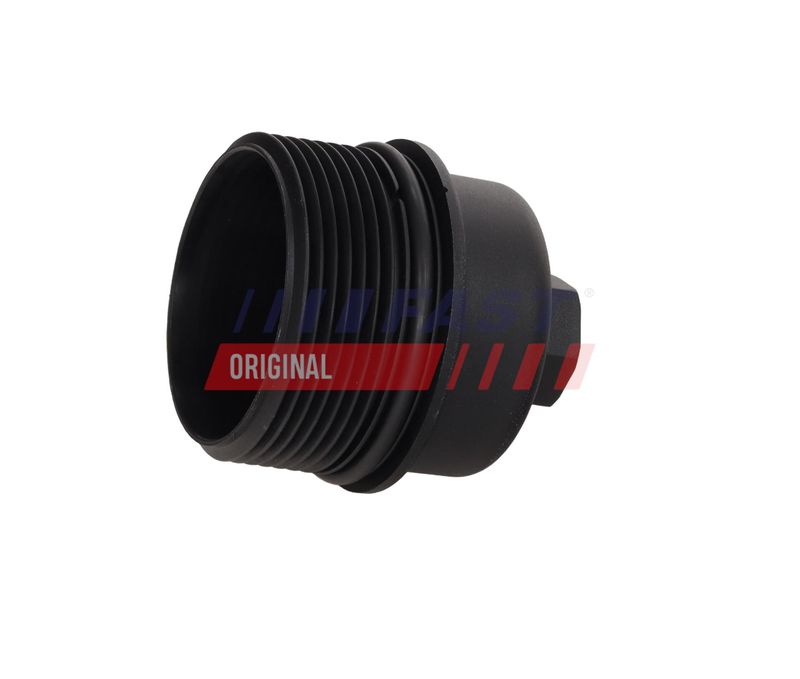 This part match OEM code: 68079747AB 