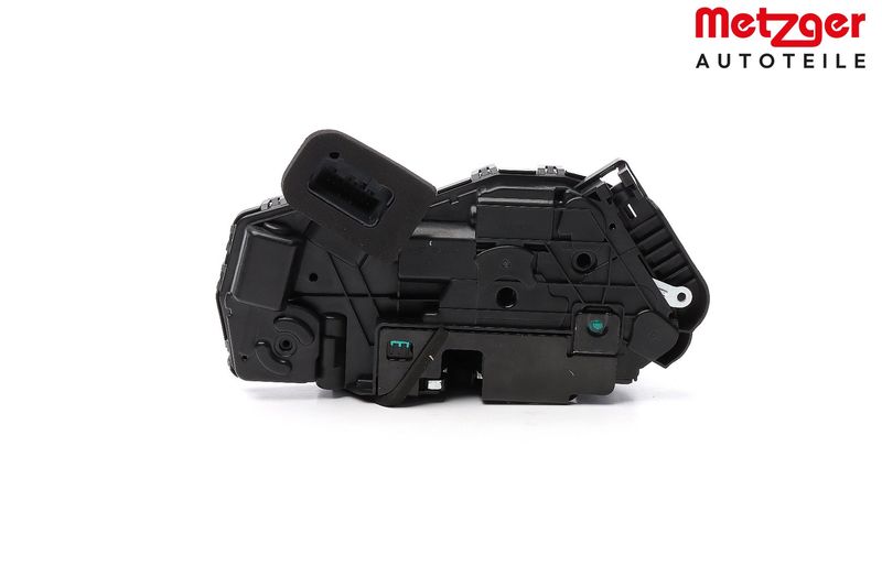 Prekės atitinka OEM kodą: 5TA 839 015 G