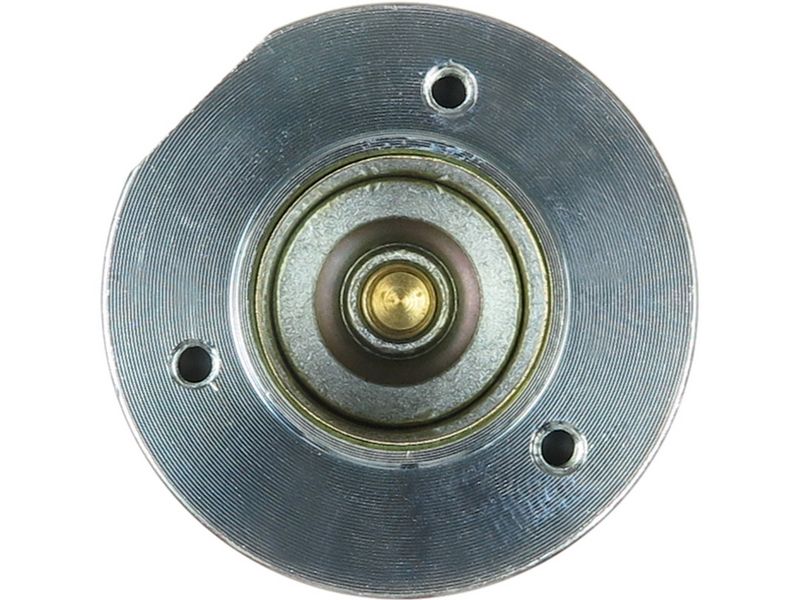 Magnetlülitus, starter, AS-PL SS3030
