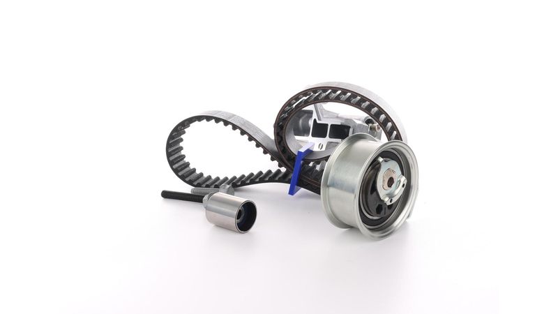 OEM код товара: N 019 531 5