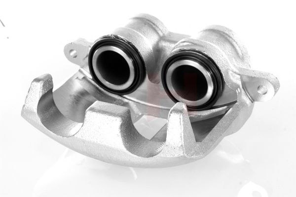 GH GH-433391H Brake Caliper