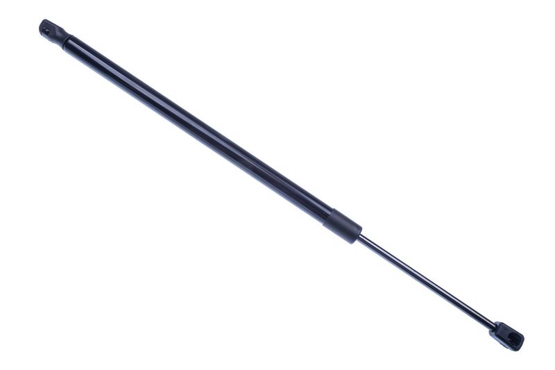 Gaasivedru, pagasi-,...