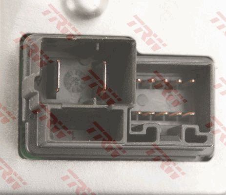 TRW JCR340 Steering Column