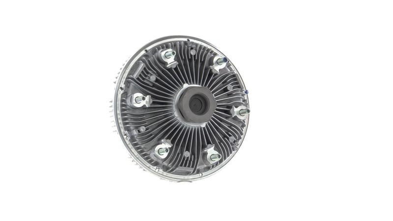 Product Image - Koppeling, radiateurventilator - CFC250000P - MAHLE