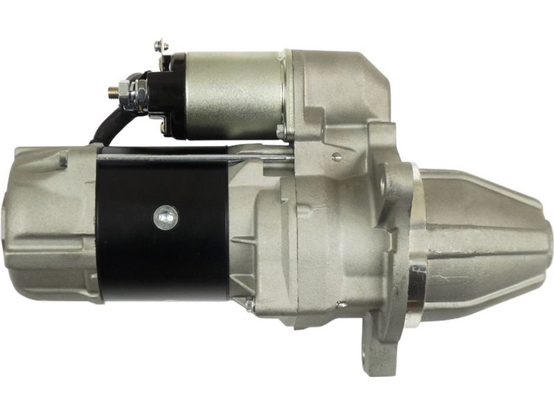 AS-PL S9179 Starter