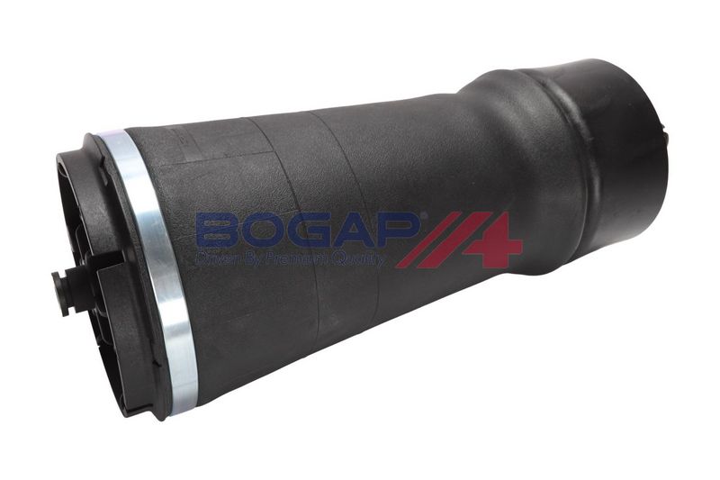 OEM код товара: LR052171
