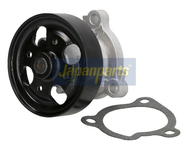 водна помпа, охлаждане на двигателя JAPANPARTS