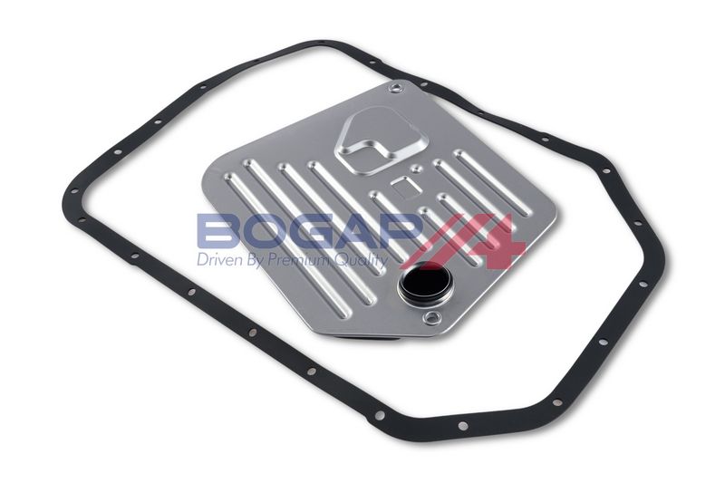 Prekė atitinka OEM kodą: 24341422673 Kit