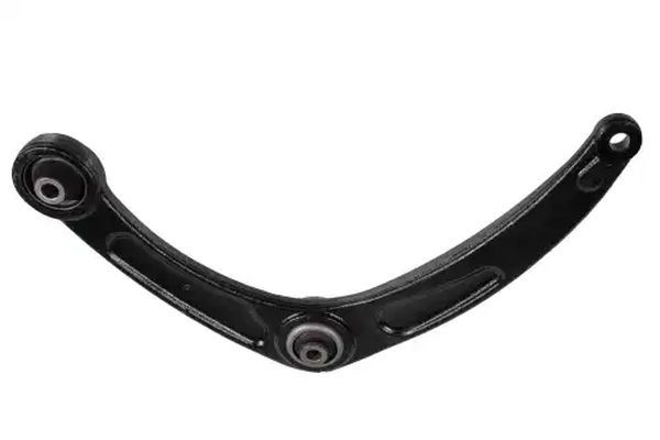 STELLOX 57-01838A-SX Control/Trailing Arm, wheel suspension