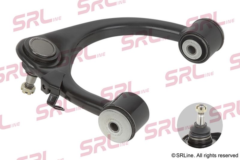 OEM код товара: 48630-60010