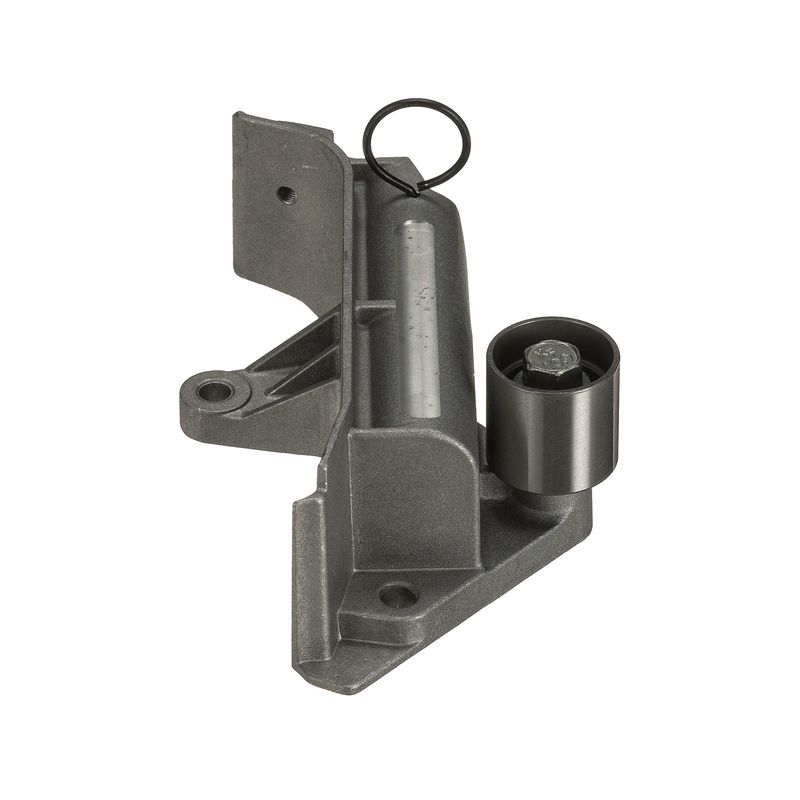 Võnkepehmendus, hammasrihm, GATES T43025