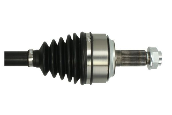 PASCAL G24019PC Drive Shaft