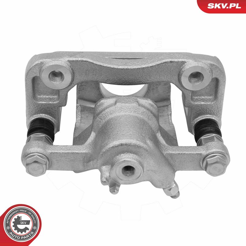 Pidurisadul, ESEN SKV 78SKV324