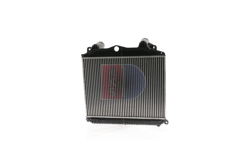 Chladič turba 267014N