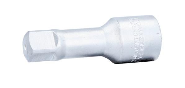 KS TOOLS BT025906 Extension, socket wrench