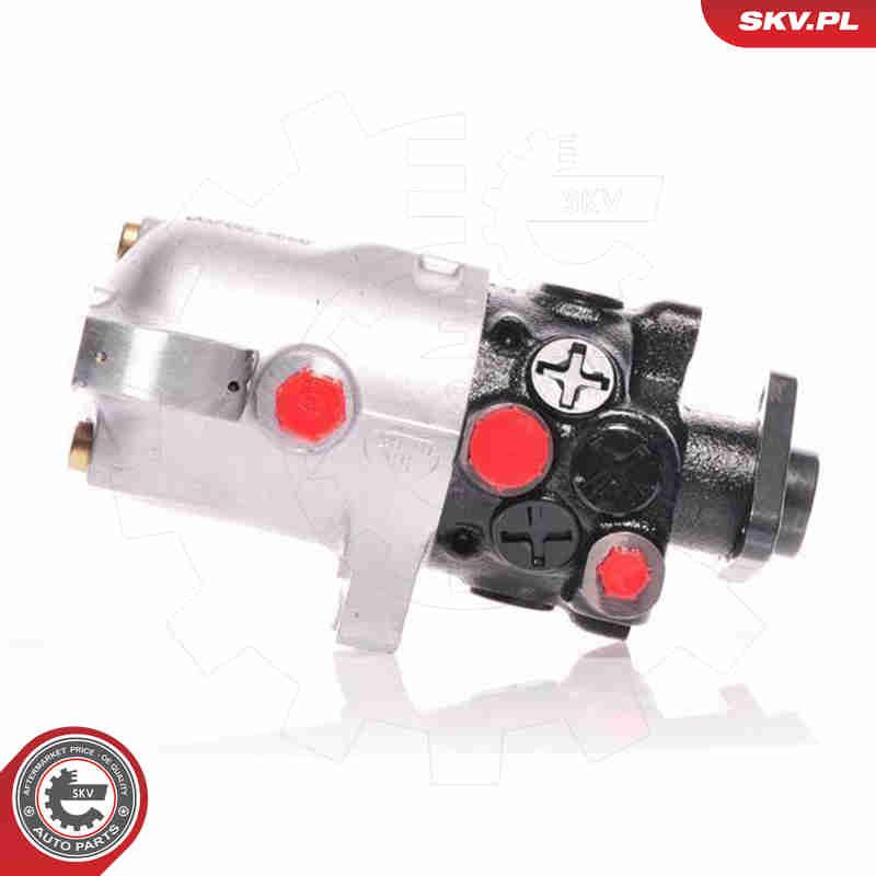 ESEN SKV 10SKV084 Hydraulic Pump, steering