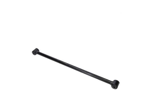 Kavo Parts SCA-3172 Control/Trailing Arm, wheel suspension