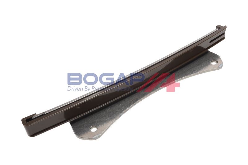 This part match OEM code: 116452