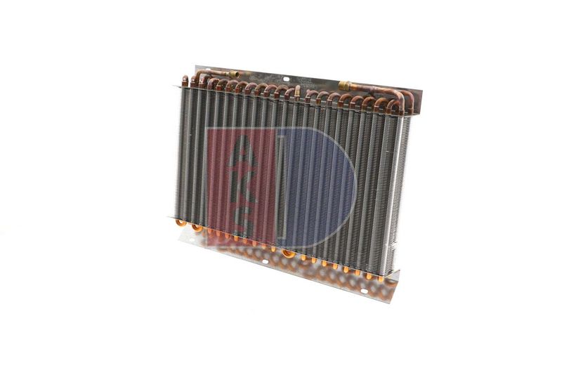 Condensator, climatizare AKS DASIS 422011N