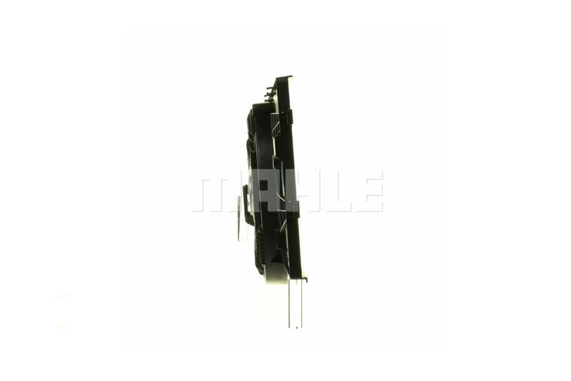 Product Image - Koelventilatorwiel - CFF180000P - MAHLE