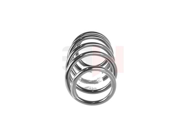 vedru, GH GH-2036107