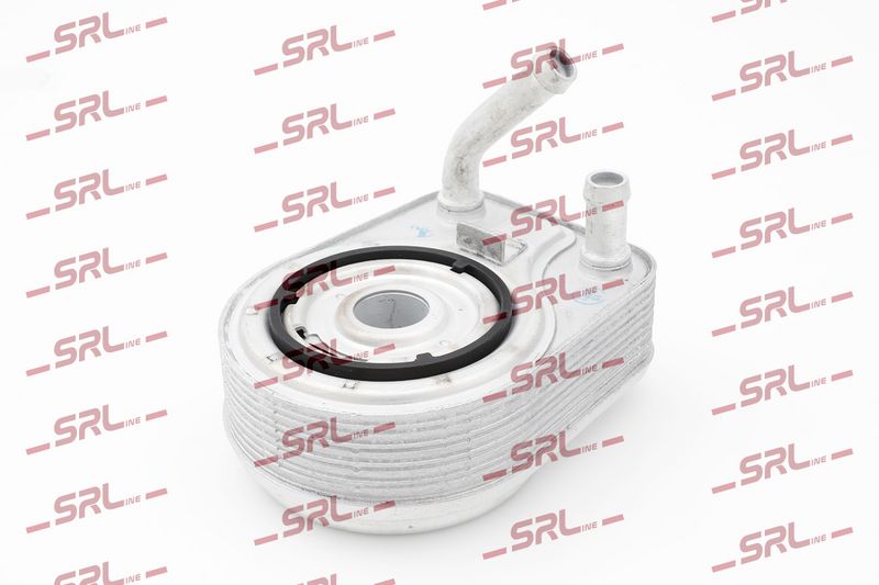 This part match OEM code: 264102B740