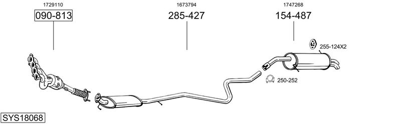 SYS18068.JPG