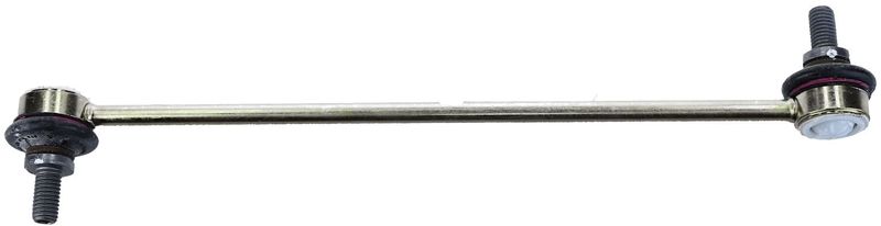 LEMFÖRDER 26004 02 Link/Coupling Rod, stabiliser bar