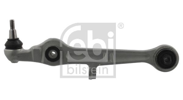 FEBI BILSTEIN Vikšro valdymo svirtis
