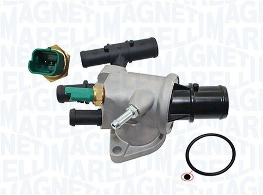 Prekės atitinka OEM kodą: 0046790294