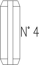 K432.JPG