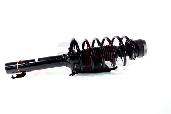 Vedruamort, GH GH-354710C12