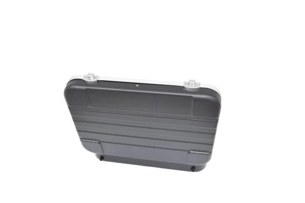 KS TOOLS 850.0520 Toolbox