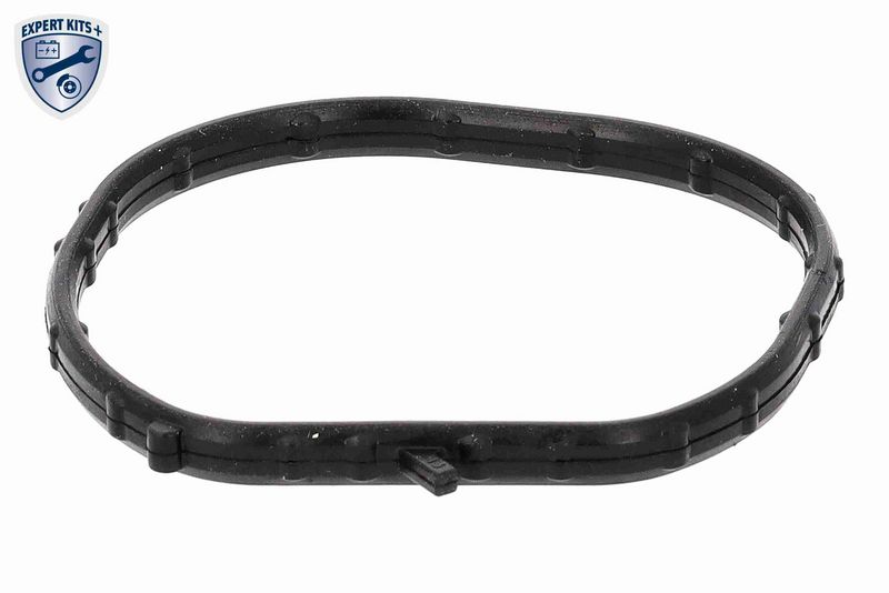 ACKOJA A52-99-0029 Thermostat Housing