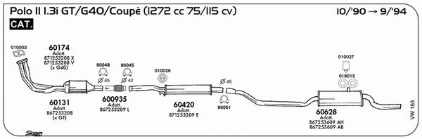 VW163_1.JPG